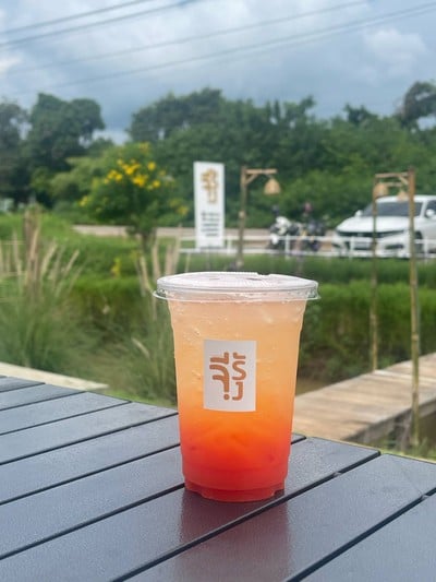 50 บาท