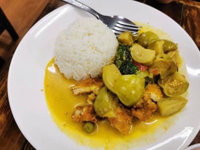 อื่นๆ