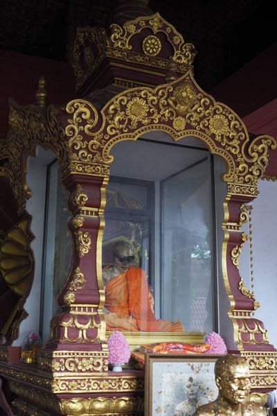 วัดคุณาราม