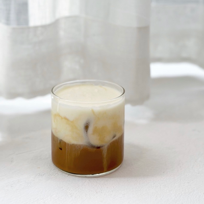 MENU_1820310Og_1664463402