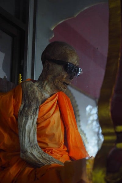 วัดคุณาราม