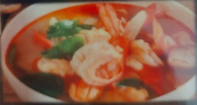 MENU_1301637DR_1664419279