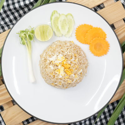 MENU_1442772qa_1664450718