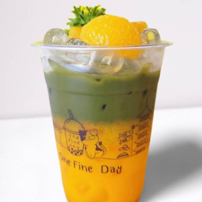 MENU_1674113Gl_1664542384