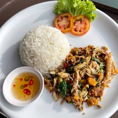 อื่นๆ