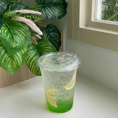 MENU_1881251gq_1664524033