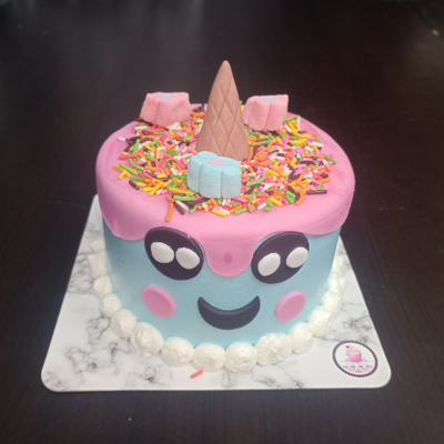 MENU_709813uY_1664540148