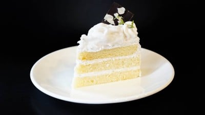 HOB CAFE :(เดอะศาลายา)