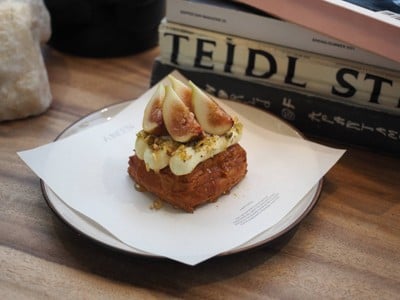 A KEEN HOUSE Sukhumvit