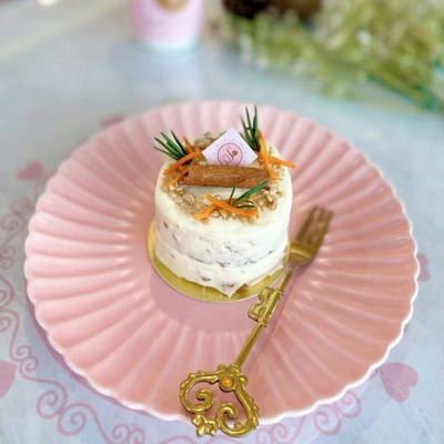 MENU_590434fg_1664531761