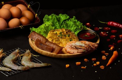 อาหาร หรือ เครื่องดื่ม