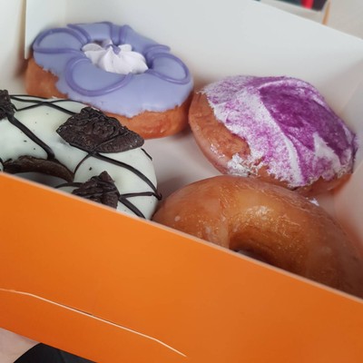 อื่นๆ