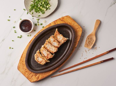 เมนูของร้าน Ramen Ippudo เซ็นทรัล พระราม 2