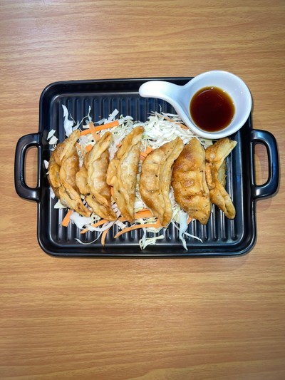 MENU_1672809ou_1664534840