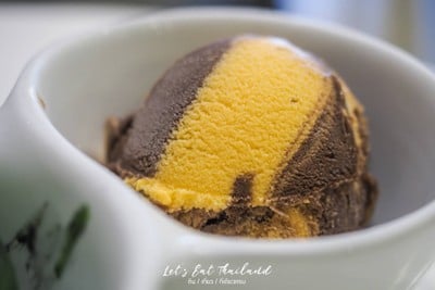 Scoopp by itti ตรอกสุกร 1
