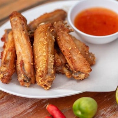MENU_860469ZY_1629885901