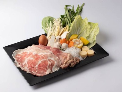 MENU_1916413WW_1664606111