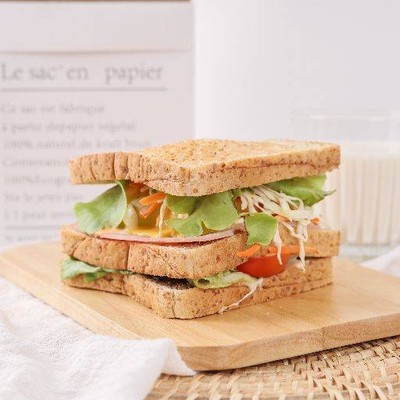 รูปโปรไฟล์