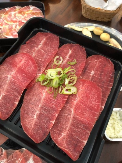 เนื้อใบพาย