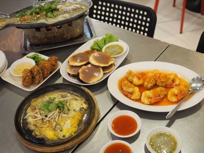 อื่นๆ