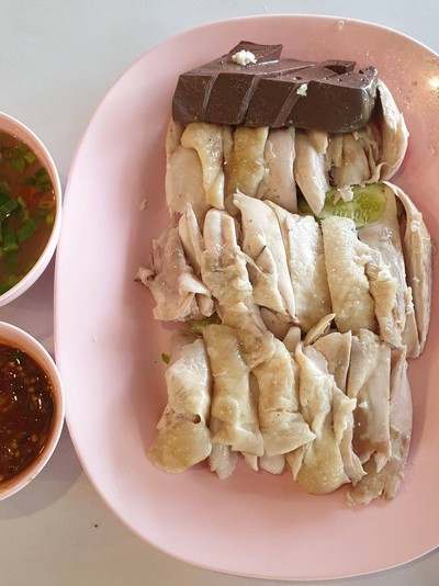 ไกสับสะโพก หนัง