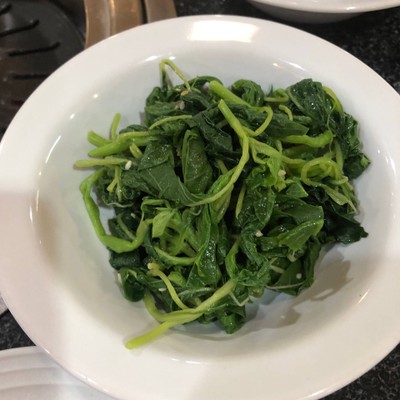 เครื่องเคียง