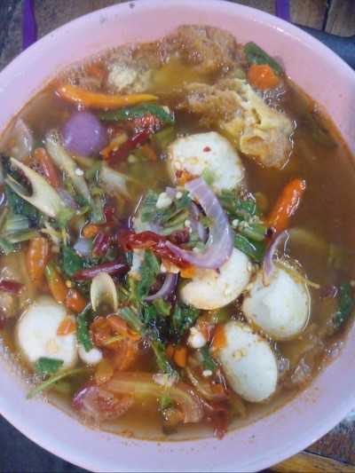 อาหาร หรือ เครื่องดื่ม