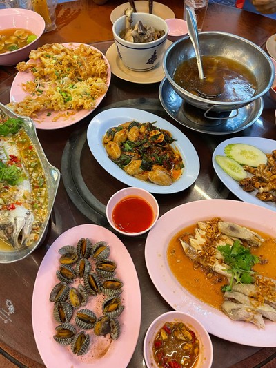 อื่นๆ