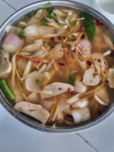 ปูกะเอ ริเวอร์ไซด์