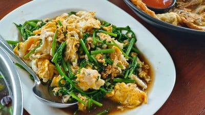 ครัวตะนาวศรี 2