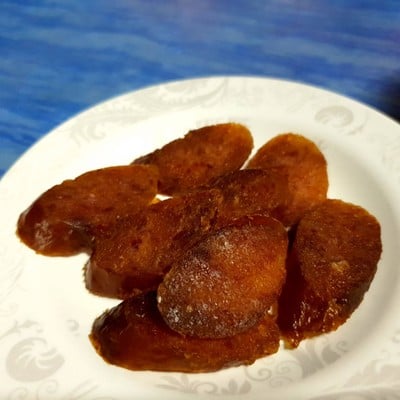 กุนเชียง