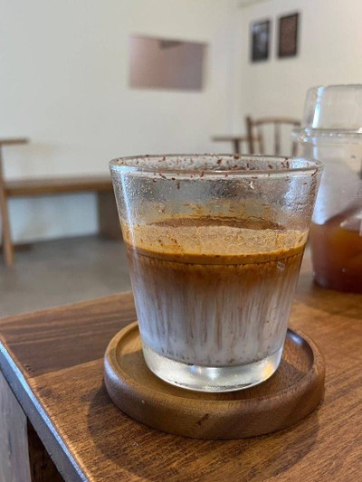 เดอร์ตี้