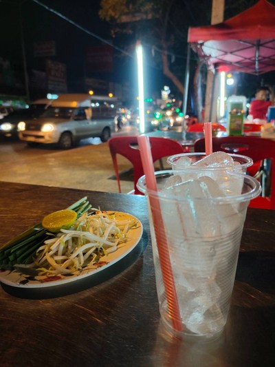 น้ำแข็ง