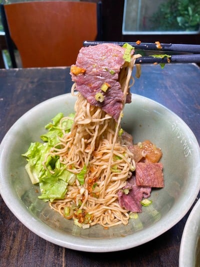 เนื้อตุ๋นจักรเพ็ชร เพชรเกษม