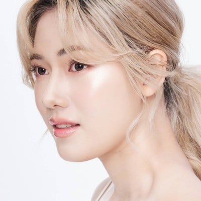EMMA Clinic ลาดพร้าว