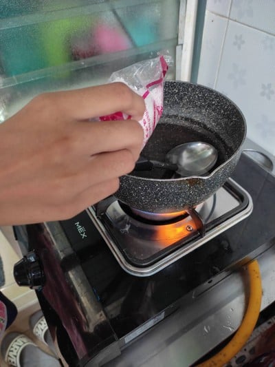 วิธีทำ การถนอมอาหารโดยการทำไข่เค็ม วิธีทำ การถนอมอาหารโดยการทำไข่เค็ม