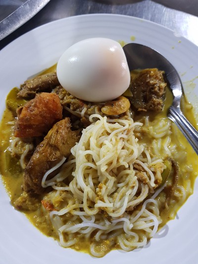 อื่นๆ