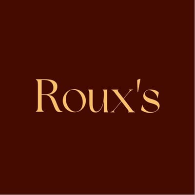 Roux’s สีลม