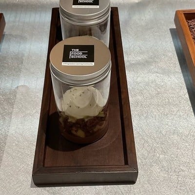 MENU_1808439nU_1665133789