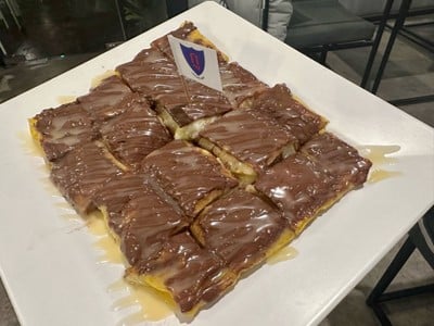 กู โรตีชาชัก อุดร