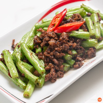 Jinlong House Fortune Town
