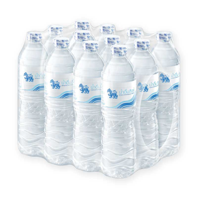 MENU_1888700Ei_1665200202