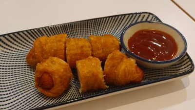 อื่นๆ