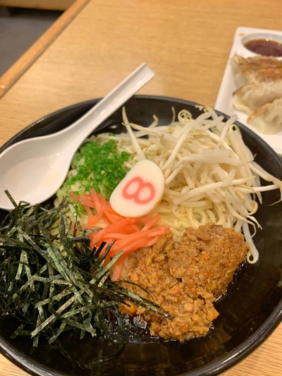 คาราเมน