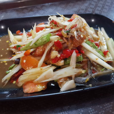 MENU_1927006KS_1665305177