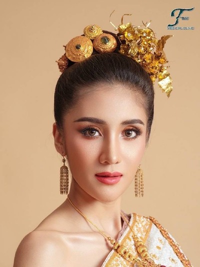 Face Medical Clinic  สาขาเชียงใหม่และลำปาง