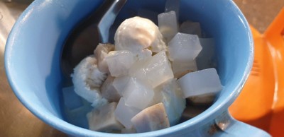 ไอติมมหาชัย