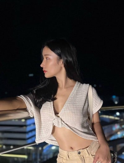 Face Medical Clinic  สาขาเชียงใหม่และลำปาง