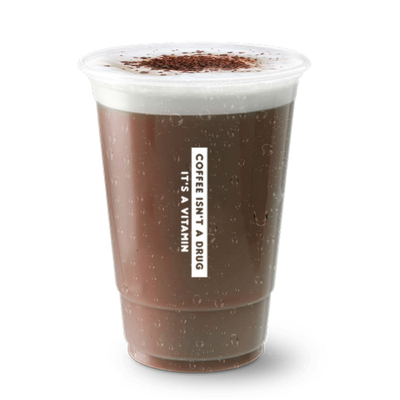 MENU_1886524aZ_1665463832