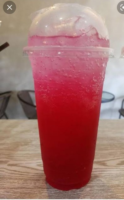 อาหาร หรือ เครื่องดื่ม